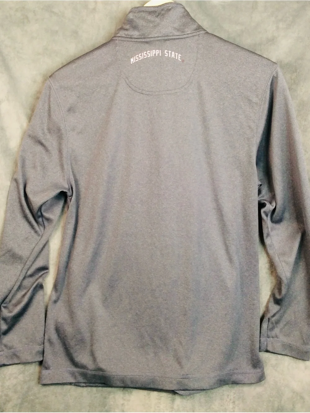 Champion lightweight performance